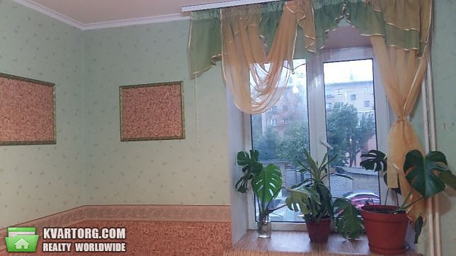 Rent out 2-room apartment. Киев, Ушеринская — photo 4