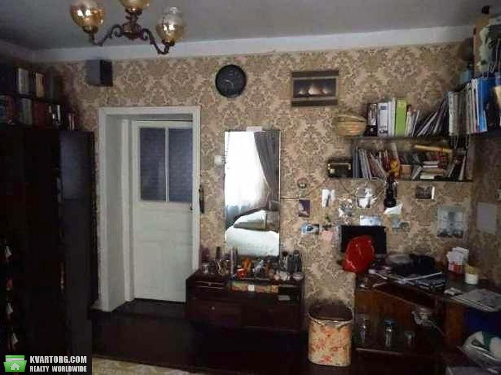 Sell house. Одесса, Дальневосточная — photo 5
