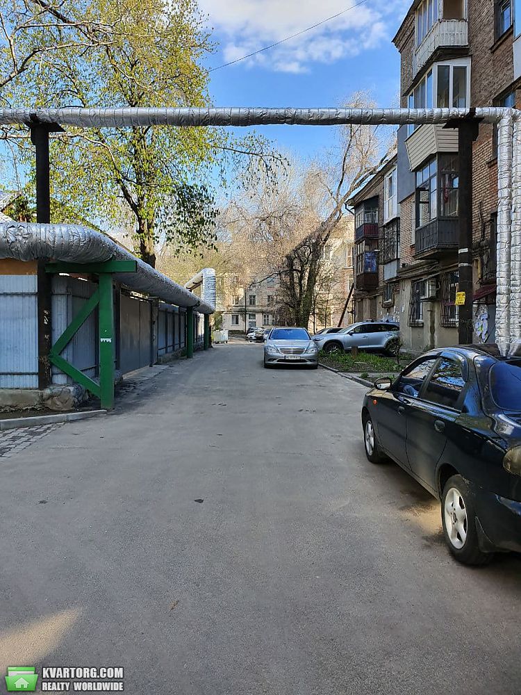 Sell 2-room apartment. Днепропетровск, Воронцова — photo 4
