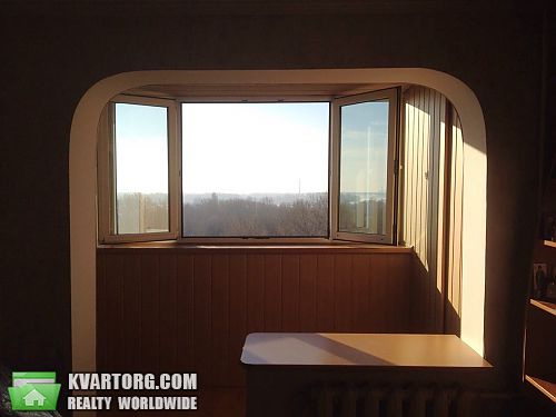 Sell 3-room apartment. Киев,  Приречная — photo 2