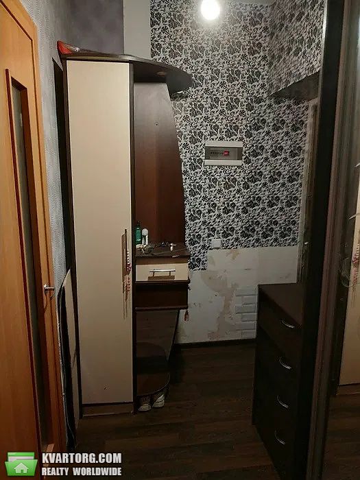 Sell 1-room apartment. Киевская обл., пер. Школьный — photo 2