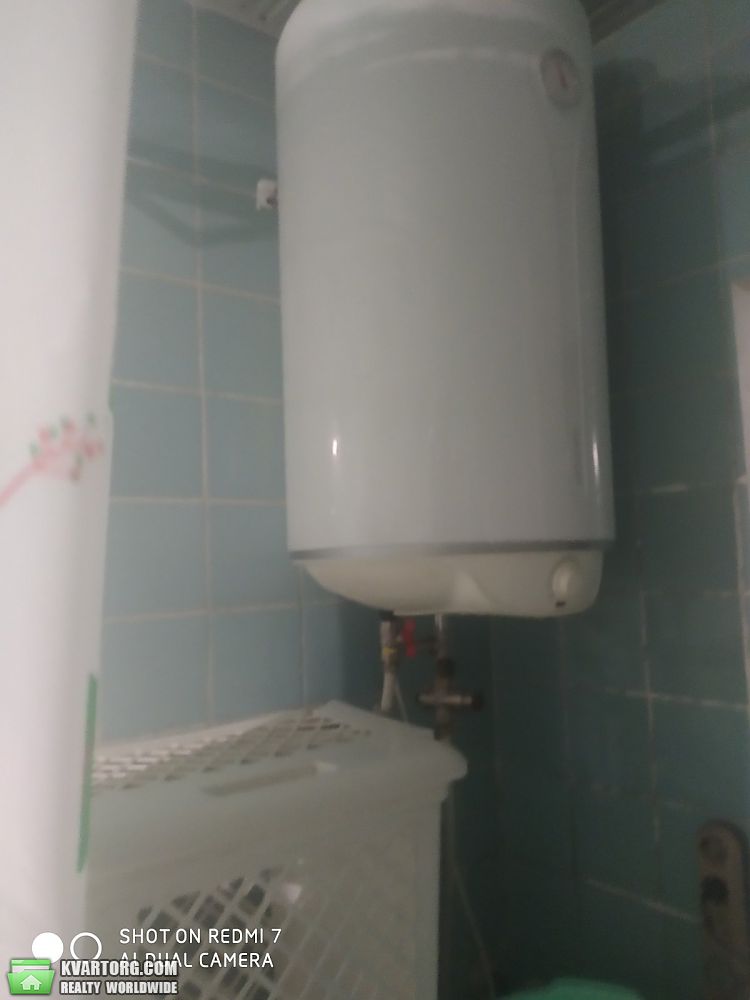 Rent out 2-room apartment. Киев, Лобановского проспект — photo 10