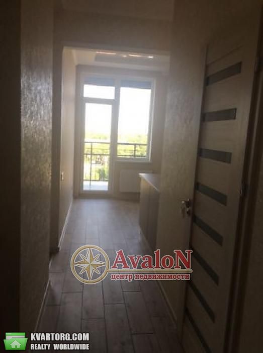 Sell 2-room apartment. Одесса,  Михайловская — photo 5