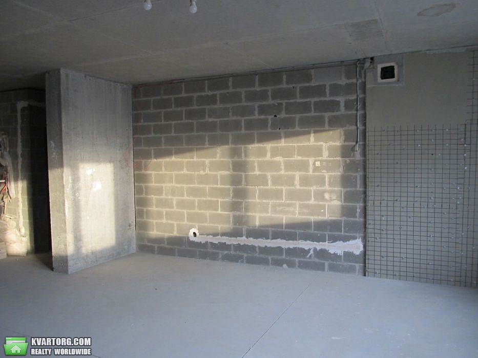 Sell 4-room apartment. Киев,  Туманяна — photo 2