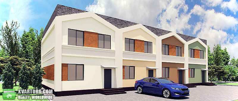 Sell house. Харьков, Ак. Павлова — photo 1