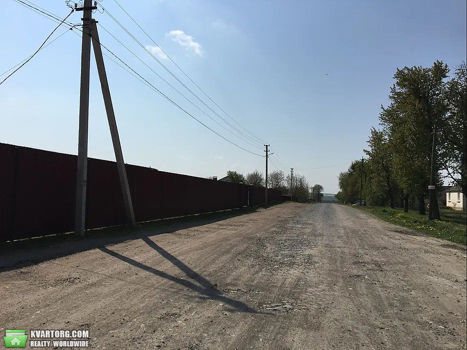 Sell house. Луцк, Хобултова — photo 8