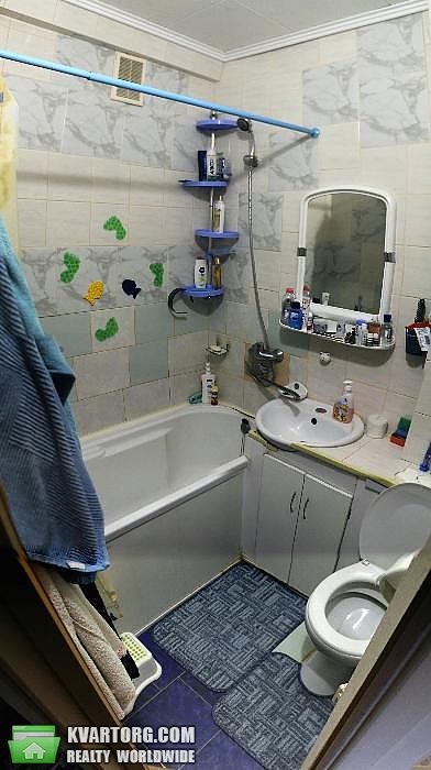 Sell 1-room apartment. Киев,  Бойченко — photo 3