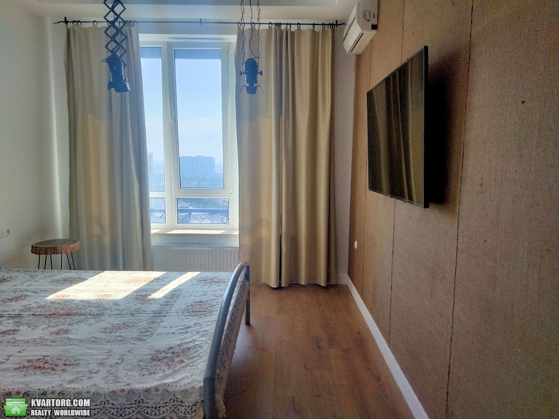 Sell 1-room apartment. Одесса, Толбухина — photo 5