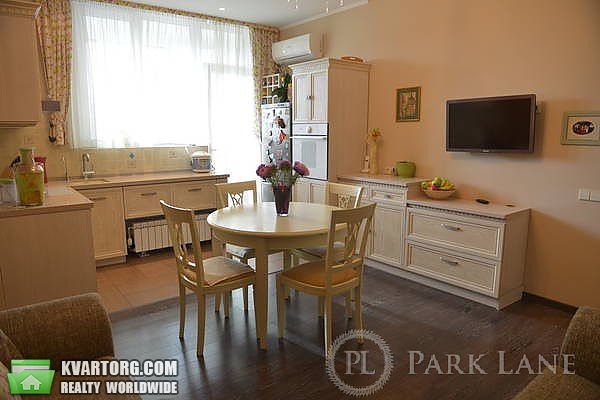 Sell 2-room apartment. Киев, Кудряшова — photo 1