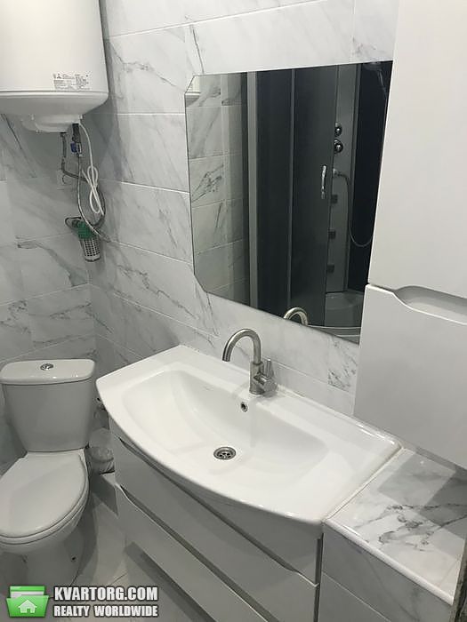 Sell 2-room apartment. Киев,  Радужная — photo 6