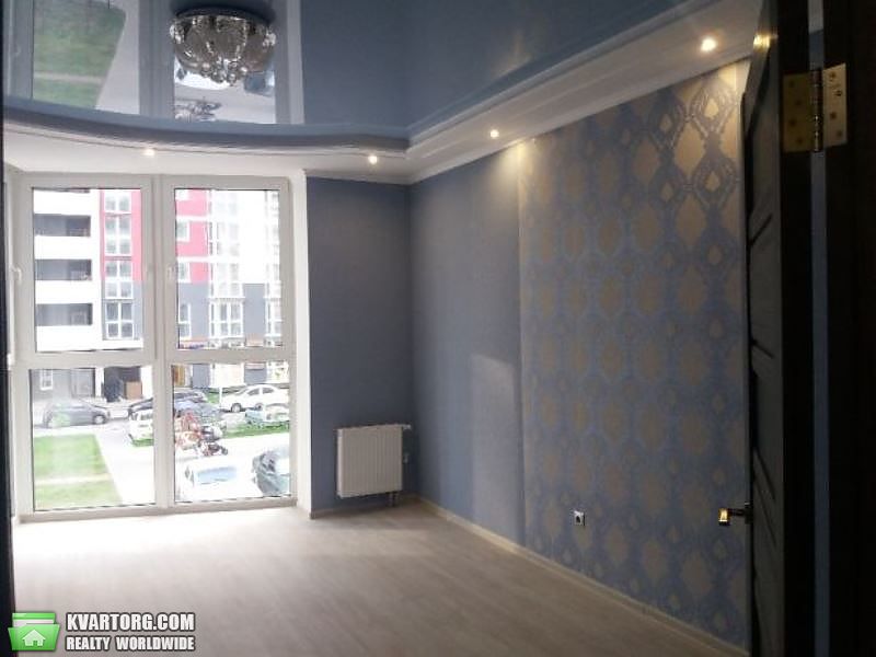 Sell 2-room apartment. Киев,  Драгоманова — photo 2