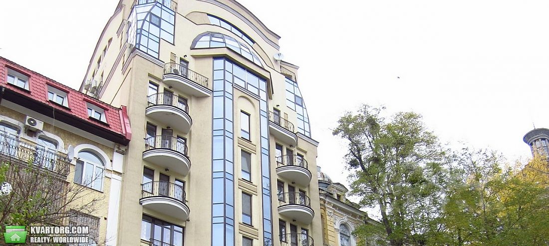 Rent out office. Киев,  Крутой спуск — photo 4