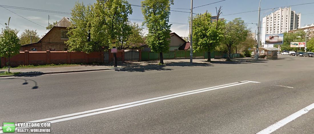 Sell house. Киев,  Краснозвездный пр — photo 1