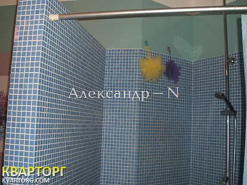 Sell 3-room apartment. Одесса,  Фонтанская дор/5 Фонтана — photo 7