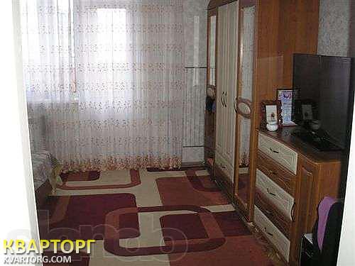 продам 1-комнатную квартиру. Киев,   Днепровская наб - фото 4