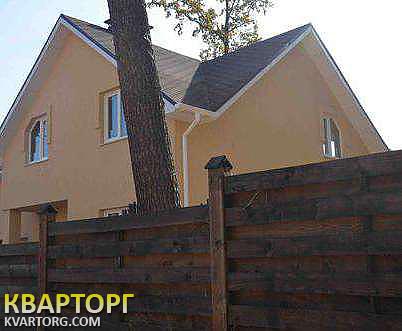 Sell house. Ирпень,  Ирпенская — photo 1