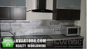 Sell 3-room apartment. Киев,  Краснозвездный пр — photo 6