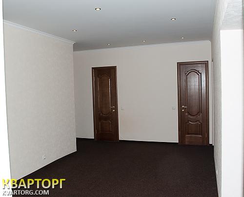 Rent out office. Киев,  Аистова — photo 2