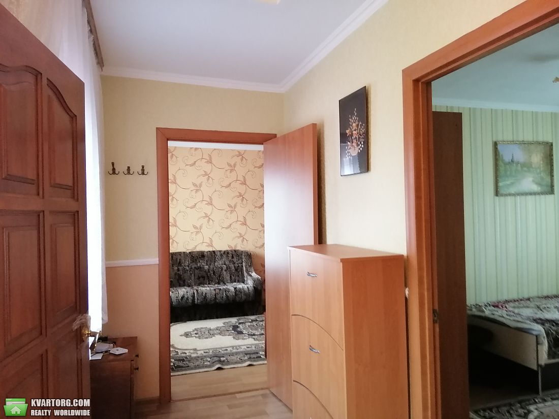 Rent out house. Ирпень, Соборная — photo 5