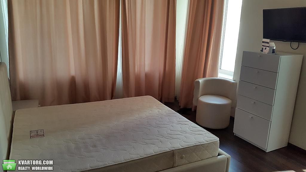 Sell 2-room apartment. Киев, Драгомирова — photo 8