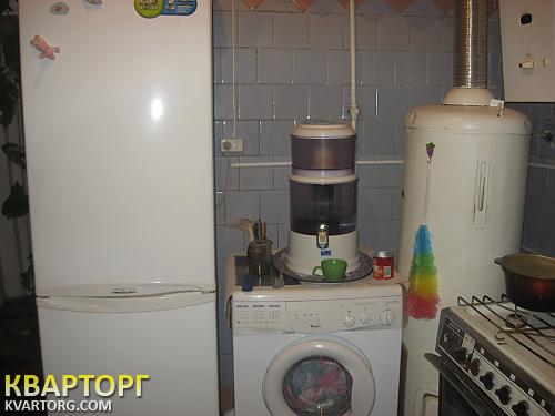 Sell 3-room apartment. Одесса, Осипова — photo 1