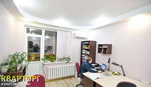 Rent out office. Киев,  Саперно-Слободская — photo 5
