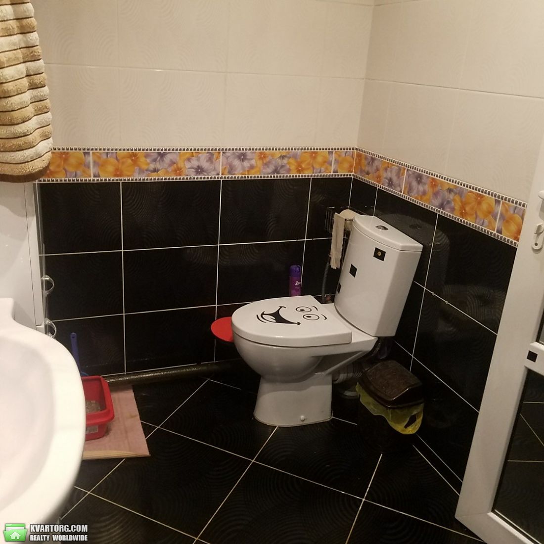 Sell house. Одесса, Зерновая — photo 8