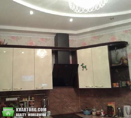 Sell 3-room apartment. Киев,  Руданского — photo 3