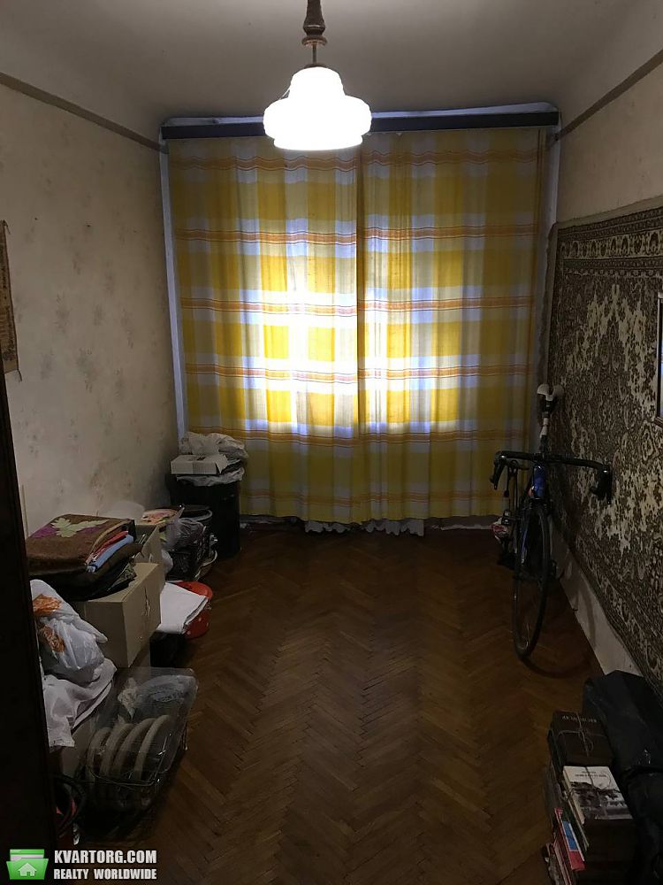 Sell 3-room apartment. Вишневое,  Зеленая — photo 10