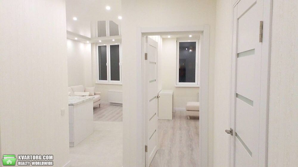 Sell 1-room apartment. Киев,  Пчелки — photo 3