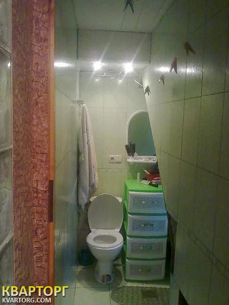 Sell 1-room apartment. Одесса, Адм. Лазарева — photo 7