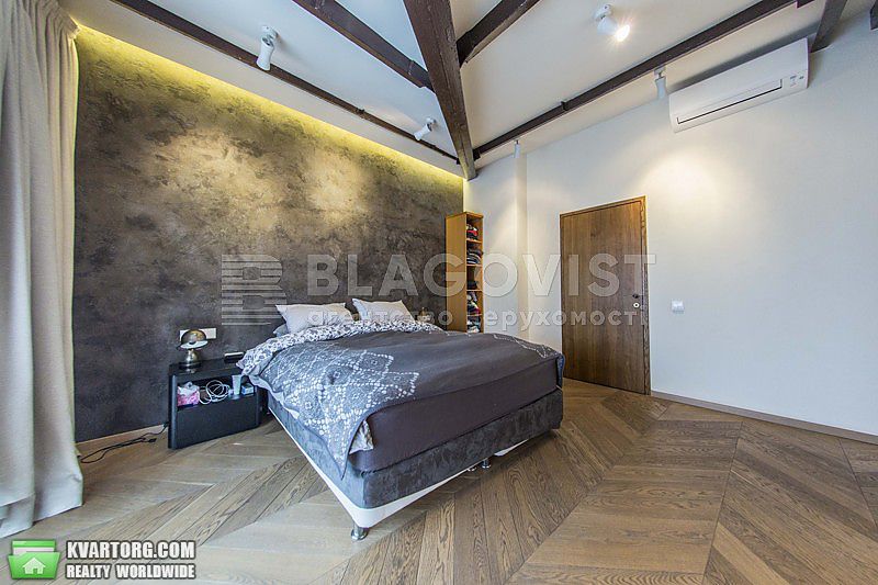 Sell 3-room apartment. Киев, Золотоустівська — photo 7