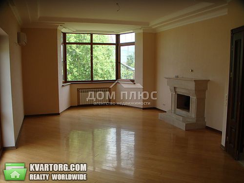 Sell house. Борисполь, центральная — photo 1