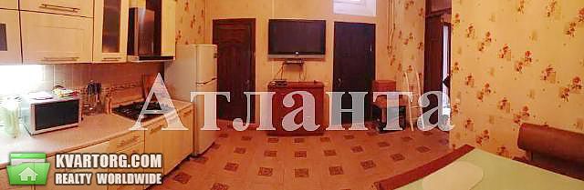 Sell 3-room apartment. Одесса, Николаевская дорога — photo 4