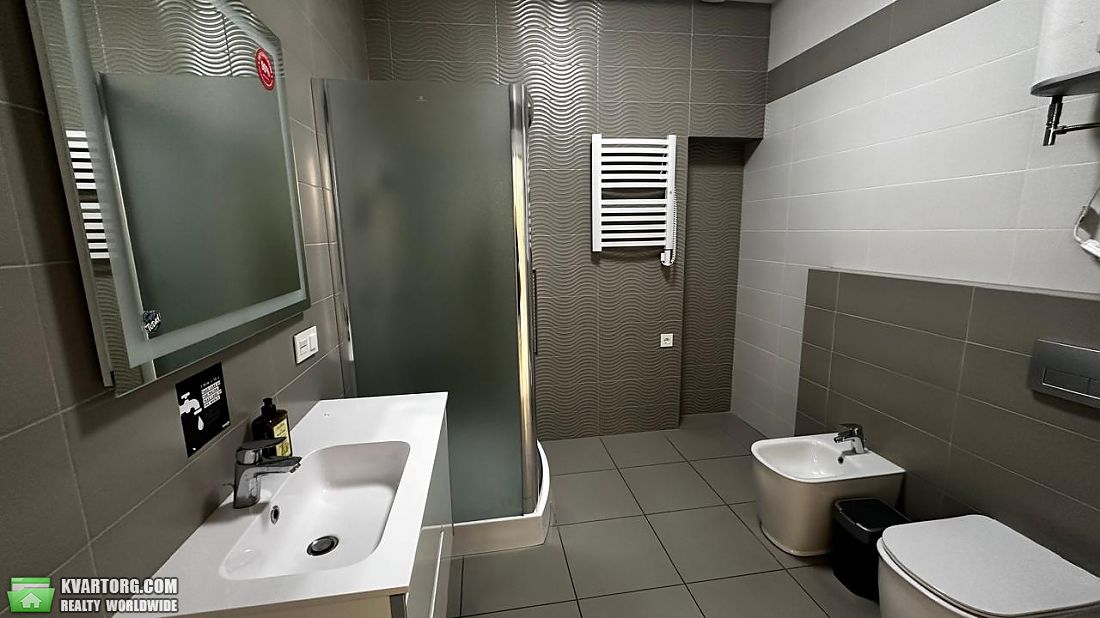 Rent out office. Киев,  Заньковецкой — photo 8