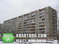 Sell 1-room apartment. Киев, Героев Днепра — photo 1