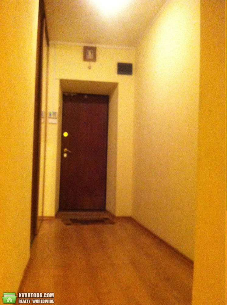 Rent out office. Киев,  Тургеневская — photo 10