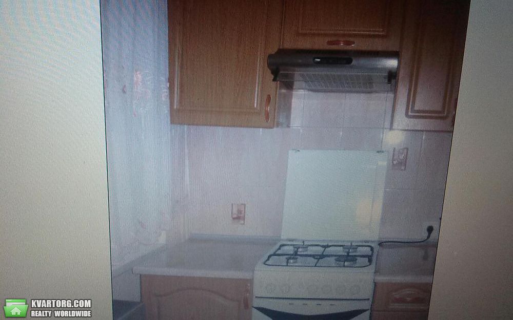 продам 1-комнатную квартиру. Киев,   Набережно-Крещатикская - фото 2