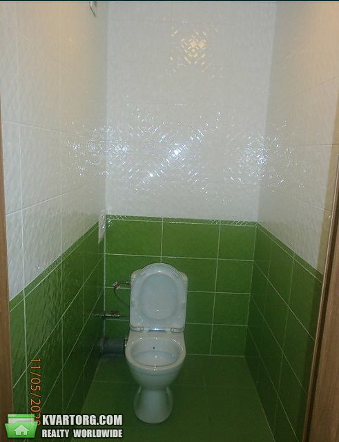 Sell 2-room apartment. Киевская обл., Жулянского — photo 6
