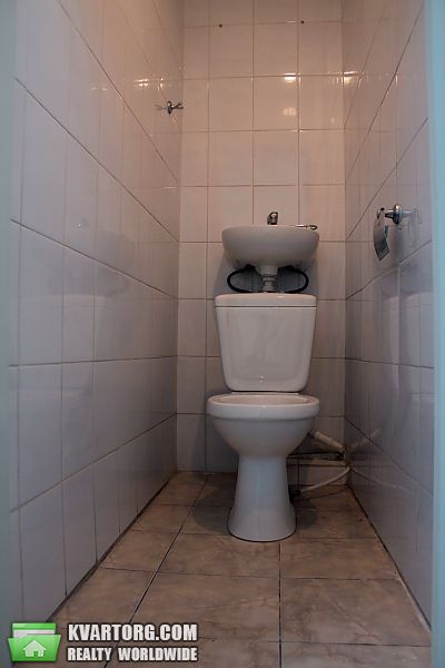 Rent out office. Киев, Прорезная — photo 3