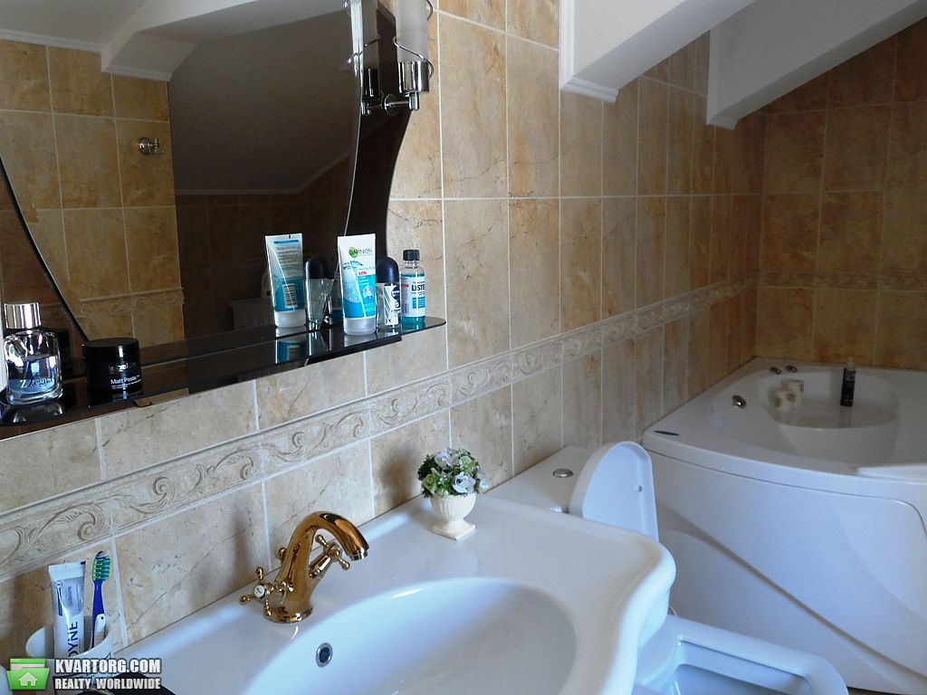 Sell 3-room apartment. Одесса, Ланжероновская — photo 10