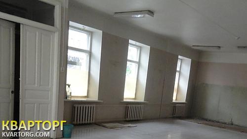 Rent out shop. Киев,  Кловский спуск — photo 3