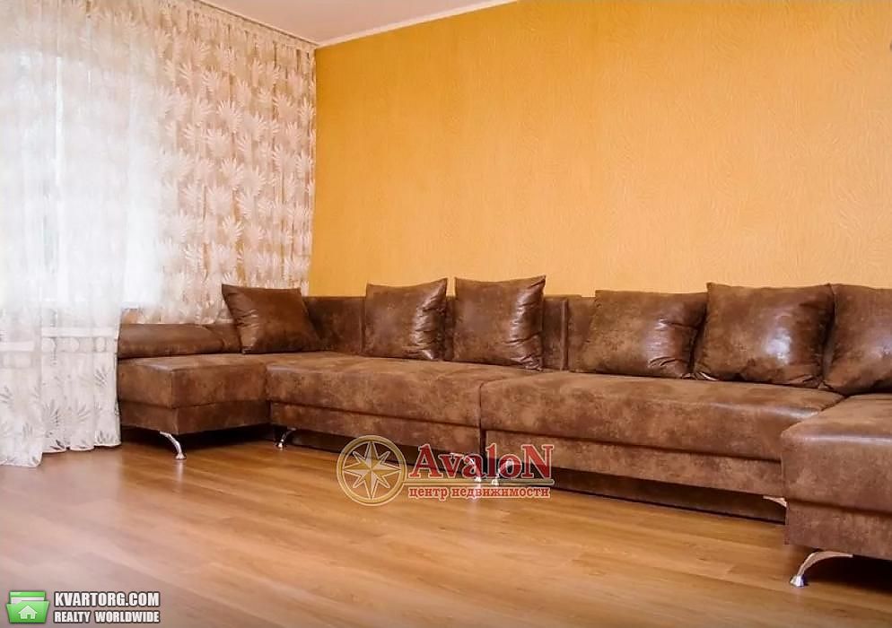 Sell 3-room apartment. Одесса,  Леваневского — photo 8