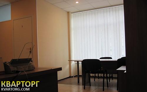 Rent out office. Киев, Малиновского Маршала — photo 4