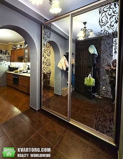 Sell House. Львов, Дубова — photo 4