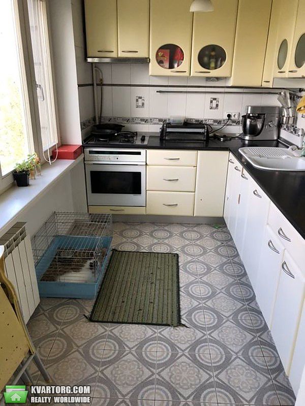 Sell 3-room apartment. Киев,  Энтузиастов — photo 2