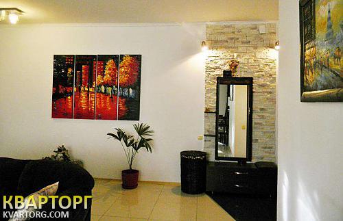 Sell 3-room apartment. Одесса, Говорова — photo 3