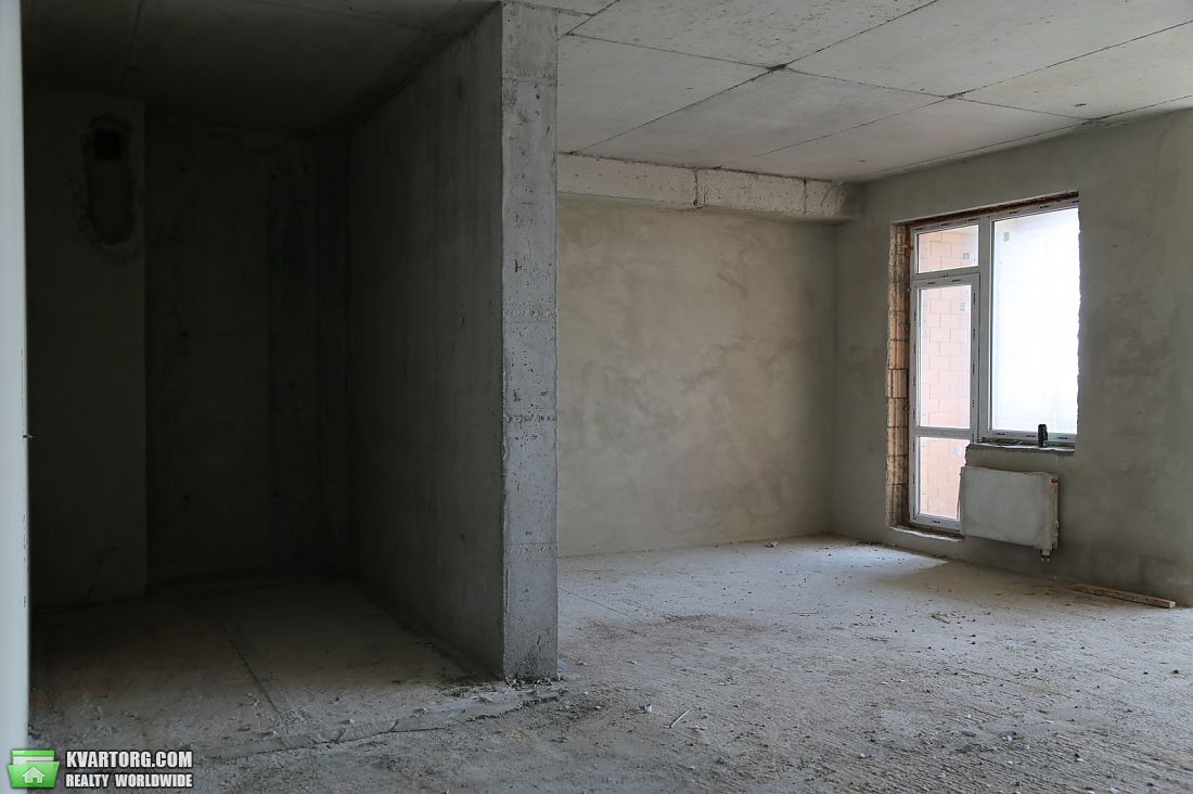Sell 2-room apartment. Одесса, Армейская — photo 9