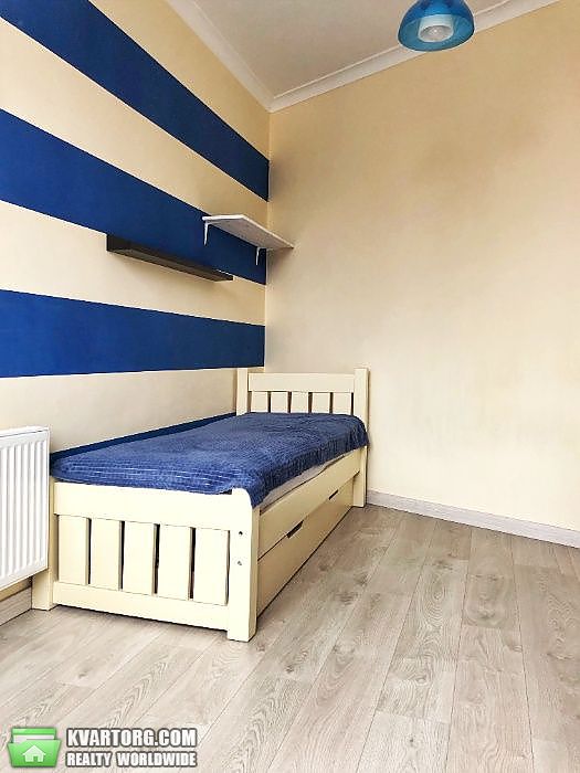 Sell 1-room apartment. Киев, Симоненко — photo 6