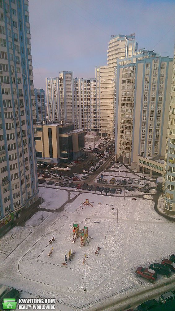Sell 2-room apartment. Киев,  Завальная — photo 7